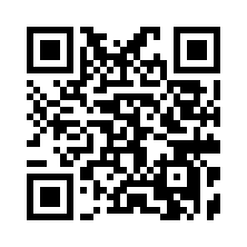 QR Code for 37zaRcYipRaYUP5CPta3tAN25CpaYDaRrt