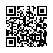 QR Code for 37zaWBrCyP1qws4s6CLhDXMQ26vKQWTGF2