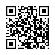 QR Code for 37zaajEkaFttUcKgZZoswpR3unVPCGaeNC
