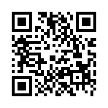 QR Code for 37zajUhP9ybKfV3EijrumMpW6R5V2XaESV