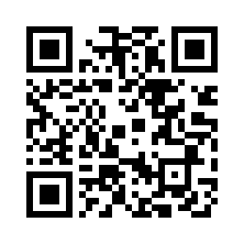 QR Code for 37zaoGweJLBvaLkacSFxXDod7LDSH16ofn