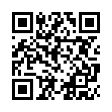 QR Code for 37zapJS41hxMVaK2NqH1ZPFGHFS2AbNimQ