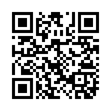 QR Code for 37zayo8NpyrM9YwbFpSi2uEPCVfZvBitFA