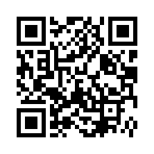 QR Code for 37zb2PCCguZ7M9MP9aXvGhYxHNoDxUUKax
