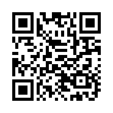 QR Code for 37zb4TnR8ibDAxFJpi6WVkCpGvikmnwvm3