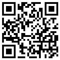 QR Code for 37zb8fzFR3Ks3iaSukxPMhEXdP31iuKXDP