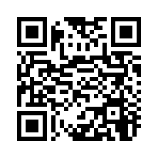 QR Code for 37zbV8fupT5dBgrBs13itbbsNs1Hx1Ho63