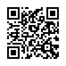 QR Code for 37zbW42cPLbpaCDWQkWDviR1HrbkTC1ECq