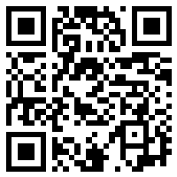 QR Code for 37zbbbJCMMLdanMSJ1RycjZfYdfpwUB69e