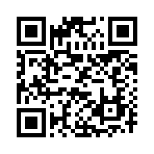 QR Code for 37zbbdMHKd7XhMTsruF3dHCFZvW8rwbm9Z