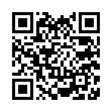 QR Code for 37zbcQXvLRbFg1FgDCTkAD5GqFQjMBfmWK