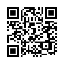 QR Code for 37zbrK5SJ4WTv9WYexfQ65A6LE91cgg9yR