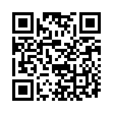 QR Code for 37zbuijJHw6BM1urn7FoMBroRbjs8wpqJr