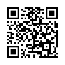 QR Code for 37zbxkToTkhzFWHDHTeau1FAypAJeCw9kV