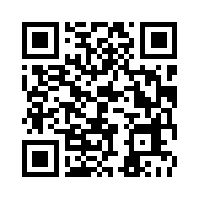 QR Code for 37zc4AE1rXEfc67yYoPZf1MZXSD2h51LHp