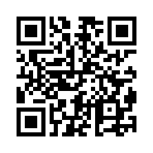 QR Code for 37zc5syn5LGuJPz5psAcpjbUdLnmWvP2Ch