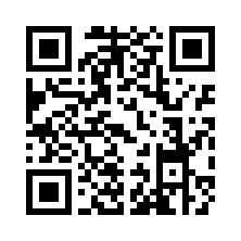 QR Code for 37zcAPFASyrtTwxsktr2uQuwpEAcc237Kn
