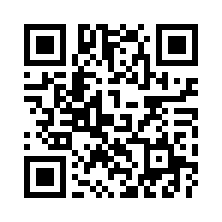QR Code for 37zcSMd54S6S1N95wwFFtDt44Vigg2hMGX