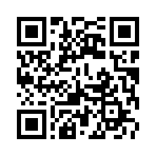 QR Code for 37zcpx18jbJTrTHTckL3uetUbKUQHAsusX