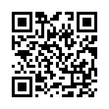 QR Code for 37zd1VCBSPP8cifuEsLBdbCgJipSA54tVc