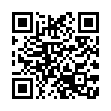 QR Code for 37zdEtw1JtDB5C2DXjjFsmF8J6EMH24U6t