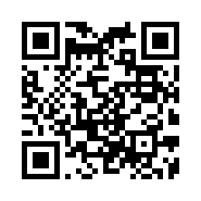 QR Code for 37zdFmw4o9fKxvGZHPH6FgSqSomefAz447