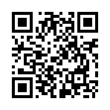 QR Code for 37zdXkCwaXxDDTP8F9vX233T5qEyavvmPF