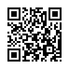QR Code for 37zdYf5TKES7E5ssWQbMg8aECjRhG6zErX