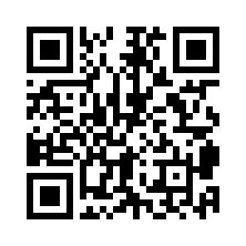 QR Code for 37zdmQt7JCwkiLveoFGaPzPqAGMu2xtwNk