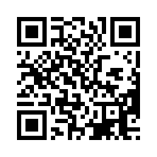 QR Code for 37ze18hdJeHVMBTYUXroZcJXVzTkckZ8EX