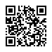 QR Code for 37ze8dcnn1AGooifNHkHgRPRP4Lpiyvx3k