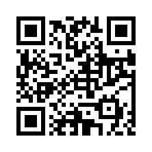 QR Code for 37ze9jo4ppxAF3Xd5cXDDVpzBwcTRfYQUE