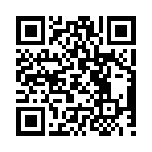 QR Code for 37zeB3psmS18qa2TU4GosS4bHSEASjH8QF