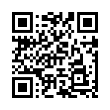 QR Code for 37zeJdB5zX3mMyjWBpPg8k2ZKPLTktwEeH