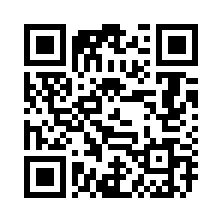 QR Code for 37zeKdcHdFtT4CTNeQDN2dt445rippD389