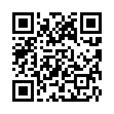 QR Code for 37zeKmLchVuAVm8wroBkSmv3Sj6tYUpdpU