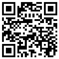 QR Code for 37zeNsnt1SLcAFrw29wc66fmMix2WaHmXb