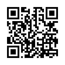 QR Code for 37zeUtJN7pfTzE6AYZP9Y6DNGSqoFNPsCY