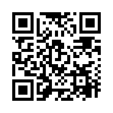 QR Code for 37zee4FuLWj5fqK1NNQLCbNwTX77L9NehE