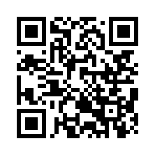 QR Code for 37zfBCfuPrwQe1eLRomyGyd7hhdzjoY7Ha