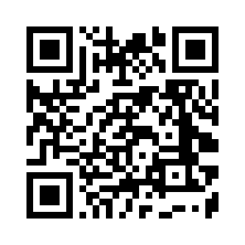QR Code for 37zfDFdLxjZr1WC5ACQ1XFVVMs2GCeYMqj