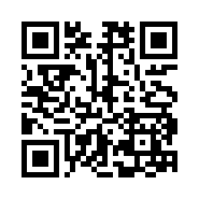 QR Code for 37zfMNCFbC7wpFZeWbMKihRGTwdRR57hXa