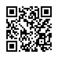 QR Code for 37zfRQJAGpje5ssqqqXugGLj78FVP8ZYTo