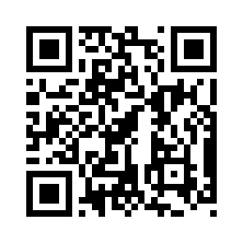 QR Code for 37zfUg7ixyy4vZA5z2tFST8HmFfsmunsVh