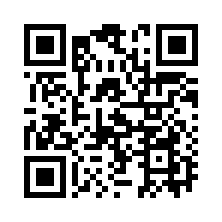 QR Code for 37zfa9FSXD2BoncLzWmovApByMogWC7A4d