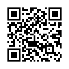 QR Code for 37zfjW2UFR6yShbc7PSEpyQZXJeMJsvkSV
