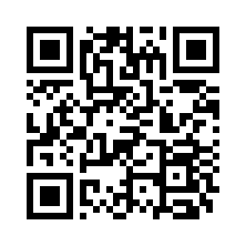 QR Code for 37zfsGfZTfKjDBsszeeREiLiJDKNPDasf5