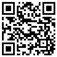 QR Code for 37zgEazkvCSvRBQmtZvGFKTnsMjP1hV6Pc
