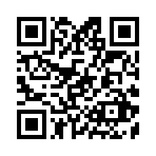 QR Code for 37zgd5ALtsoesxkZrpMuVkJcGTfD7dCChW