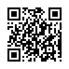 QR Code for 37zgerScowN7vn6G42U6BdwR98mRq9F643